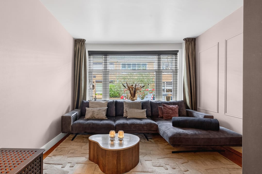 Foto 11 van Juliusstraat 14