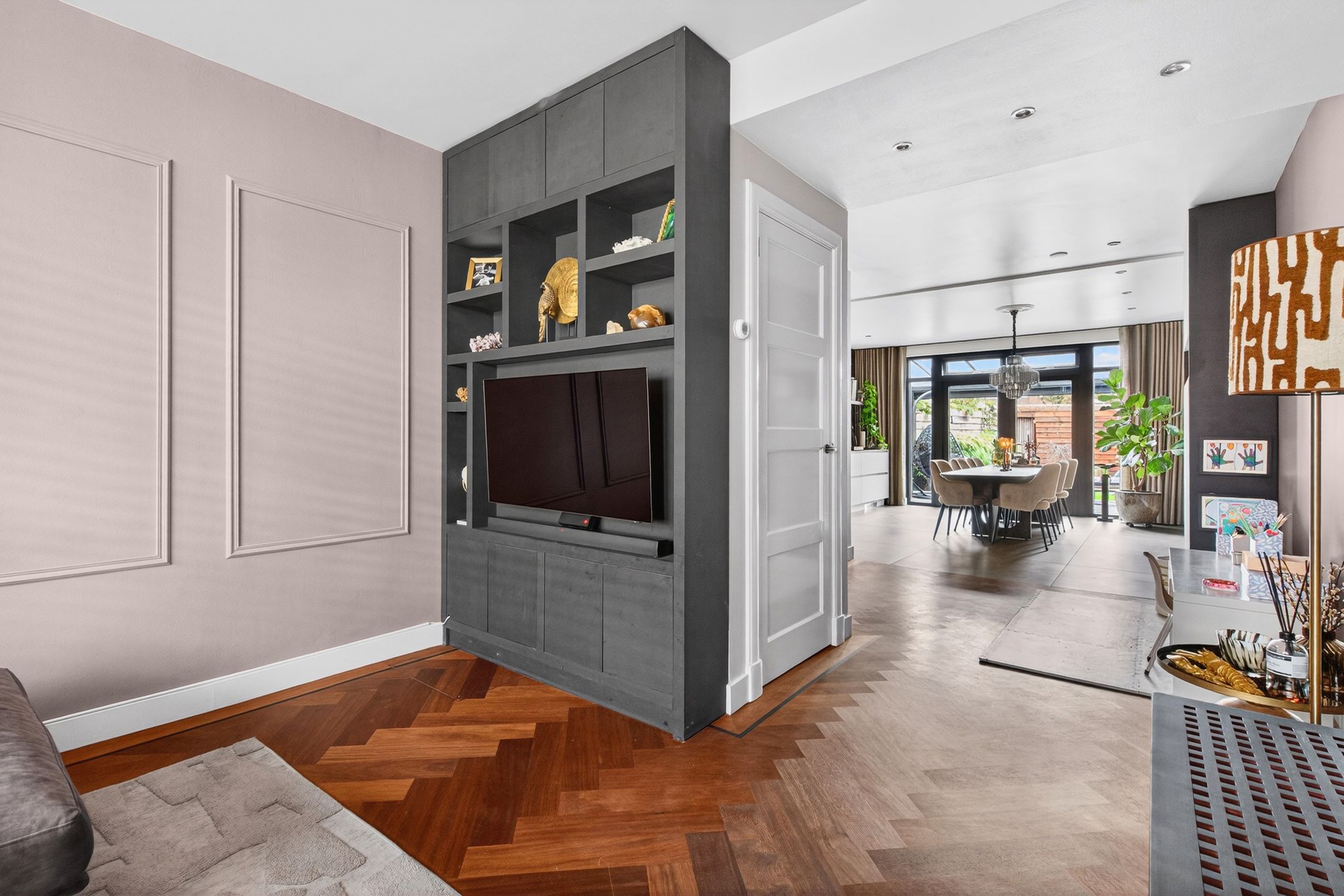 Foto 12 van Juliusstraat 14