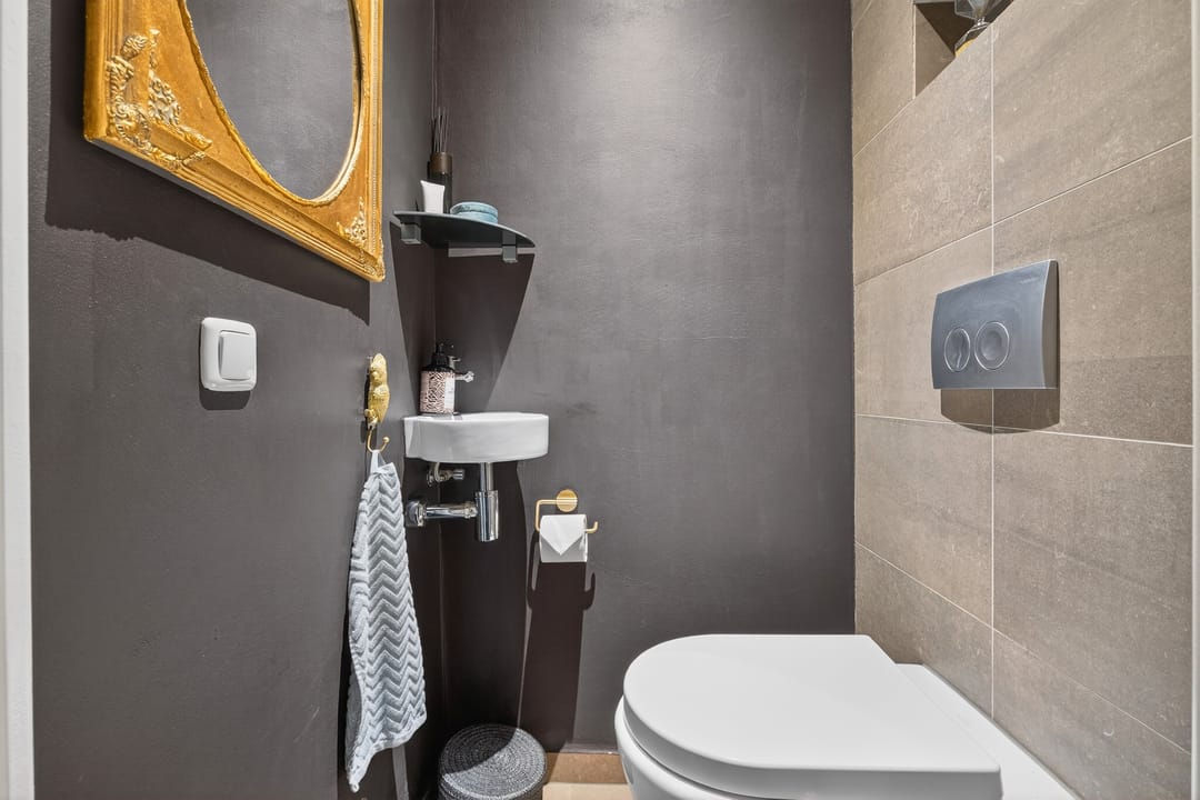 Foto 28 van Juliusstraat 14