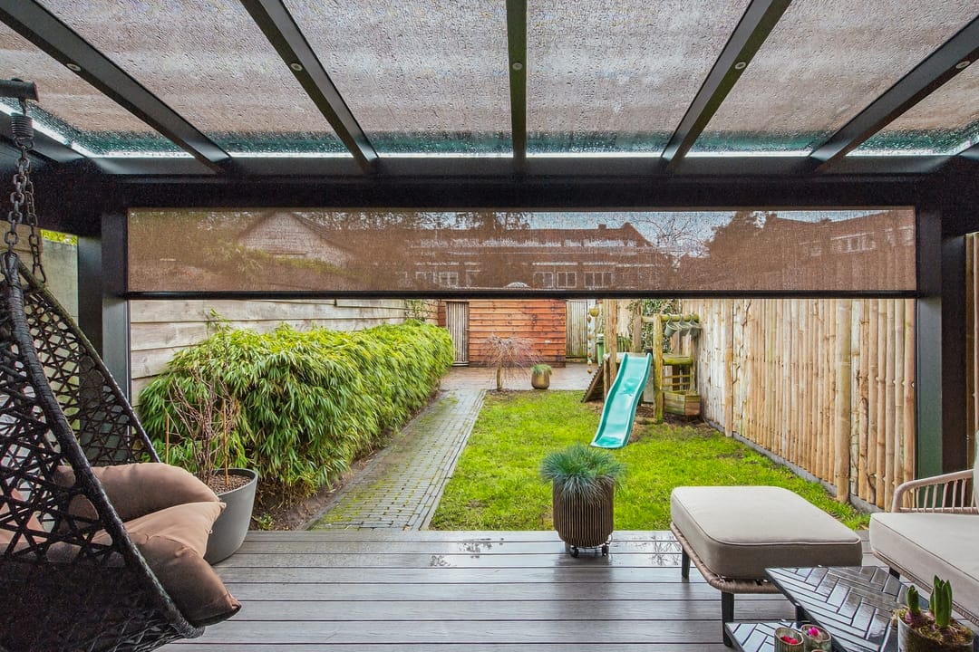 Foto 22 van Juliusstraat 14