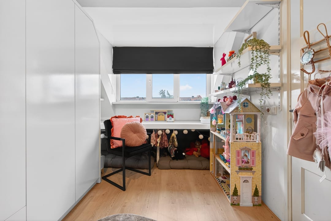 Foto 43 van Juliusstraat 14