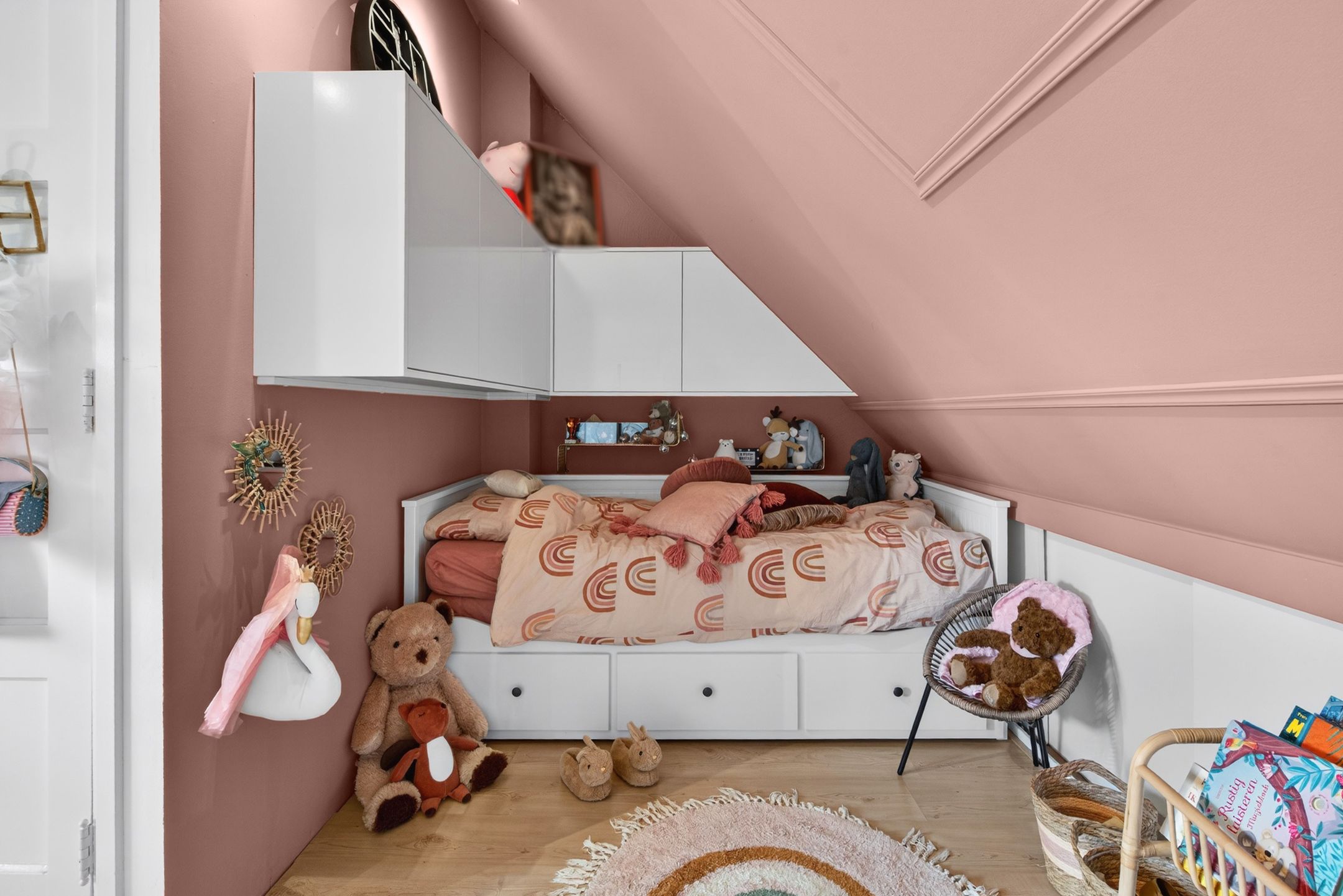 Foto 42 van Juliusstraat 14