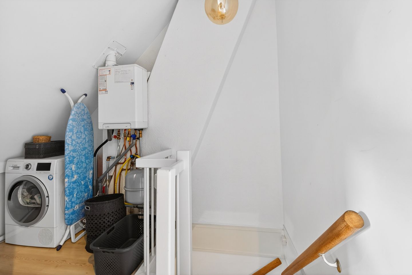 Foto 40 van Juliusstraat 14