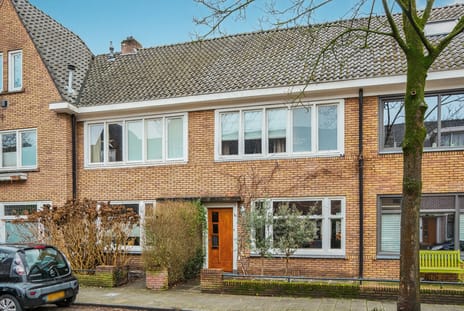 Juliusstraat thumbnail