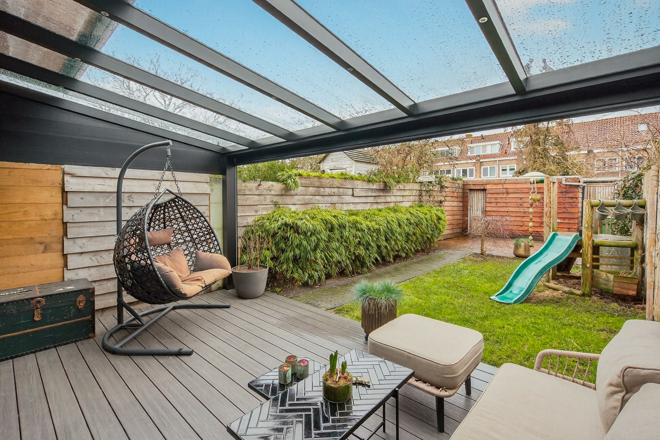 Foto 21 van Juliusstraat 14