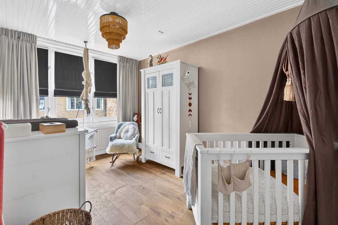 Foto 37 van Juliusstraat 14