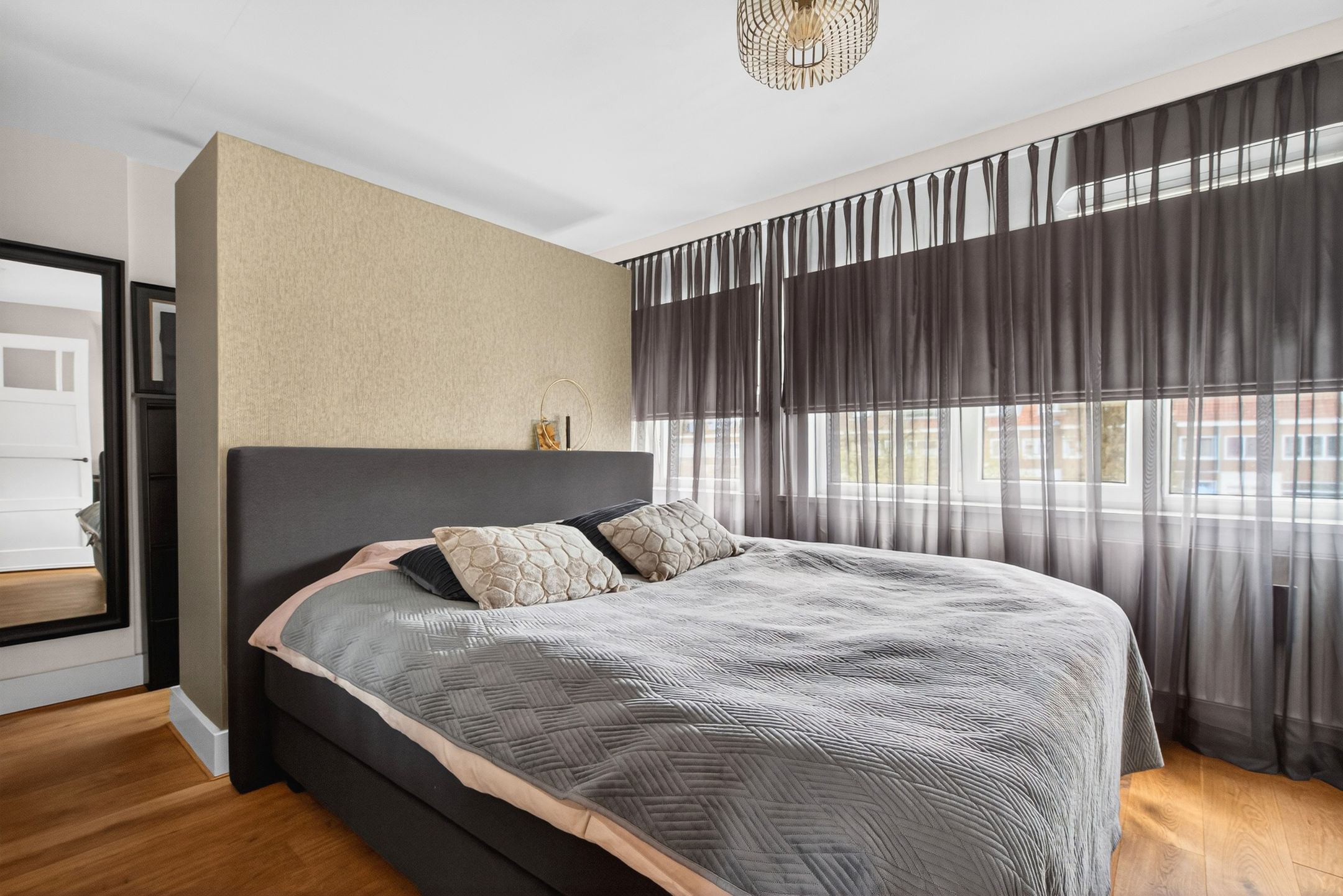 Foto 33 van Juliusstraat 14