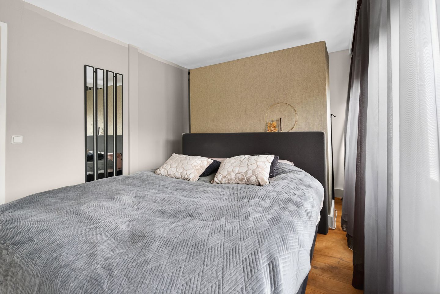 Foto 35 van Juliusstraat 14