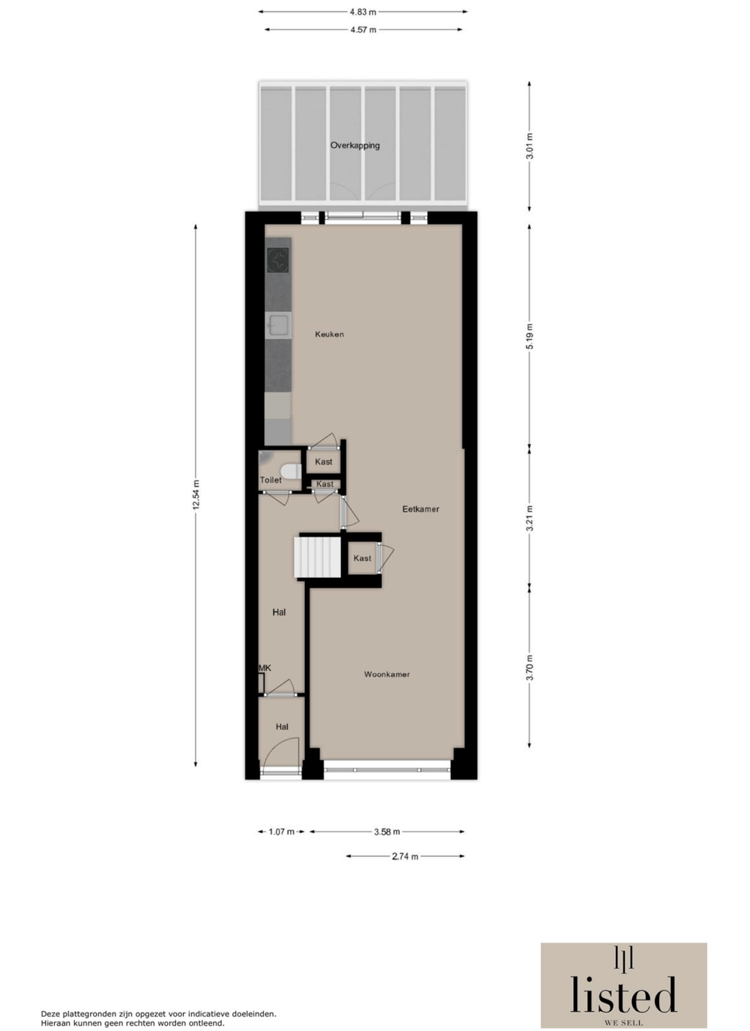 Foto 46 van Juliusstraat 14