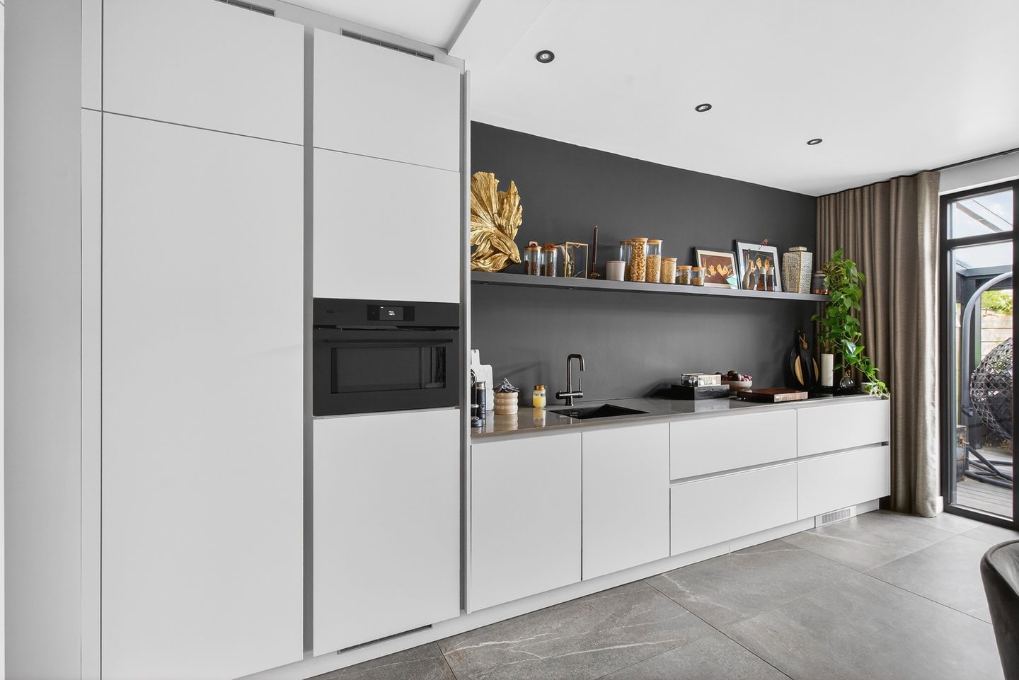 Foto 20 van Juliusstraat 14