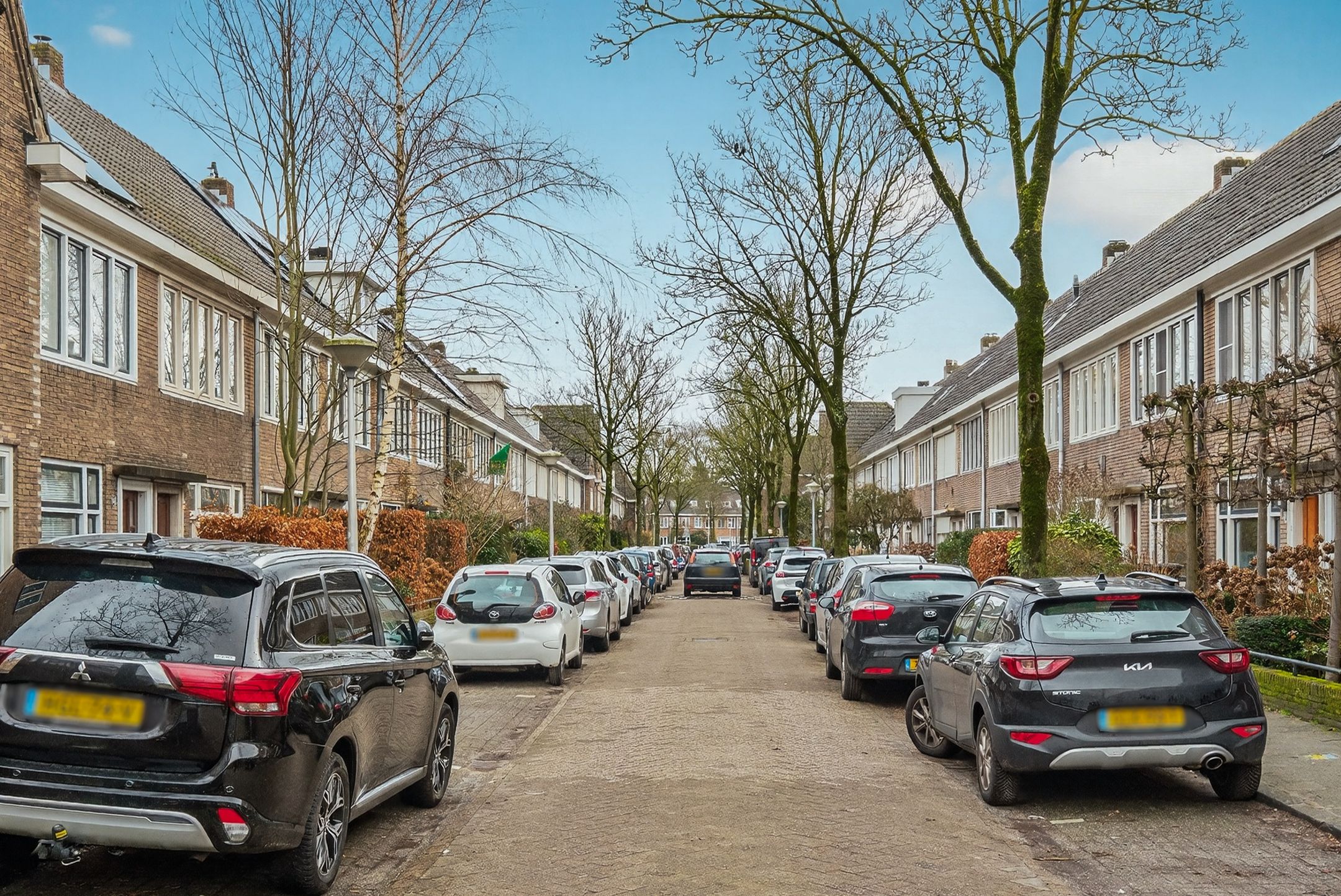 Foto 45 van Juliusstraat 14