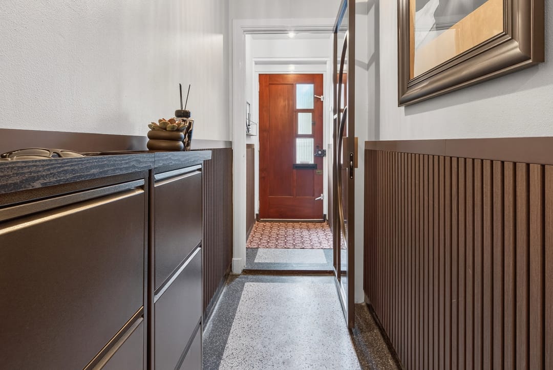 Foto 7 van Juliusstraat 14