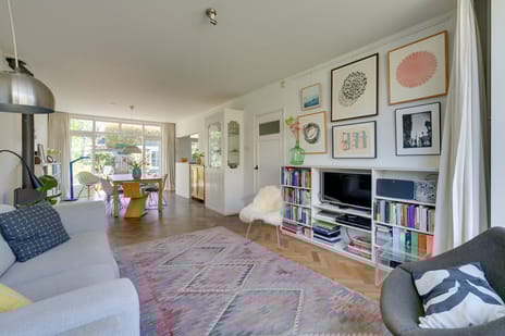 Floris van Alkemadelaan 6 tertiary image