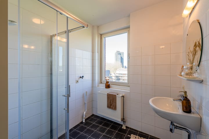 Foto 3 van Dokstraat 81