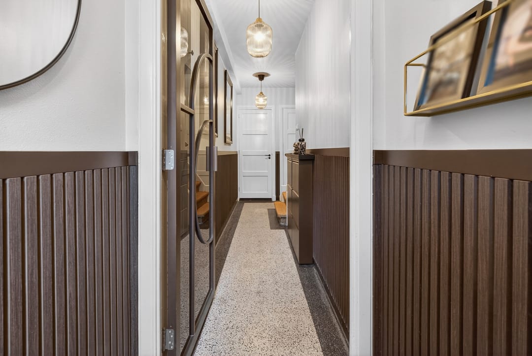 Foto 8 van Juliusstraat 14