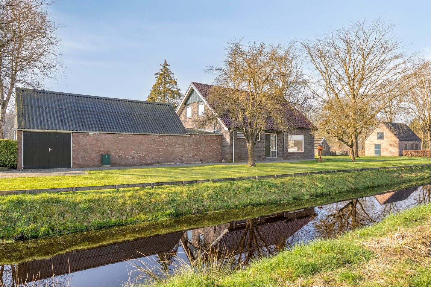 Foto 55 van Boswijk 6