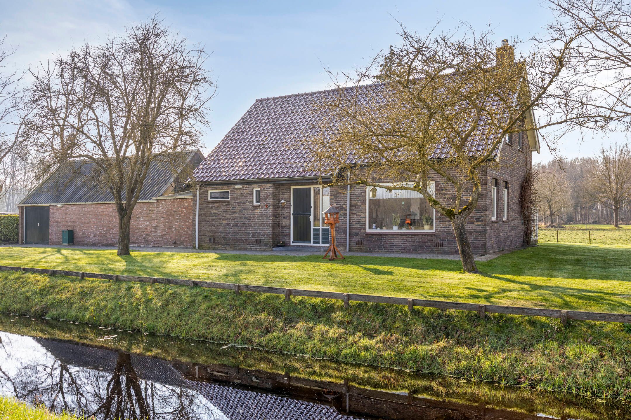 Foto 57 van Boswijk 6