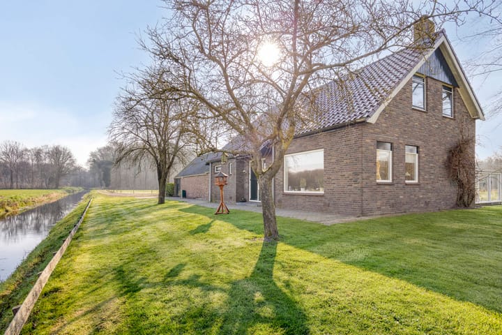 Foto 3 van Boswijk 6