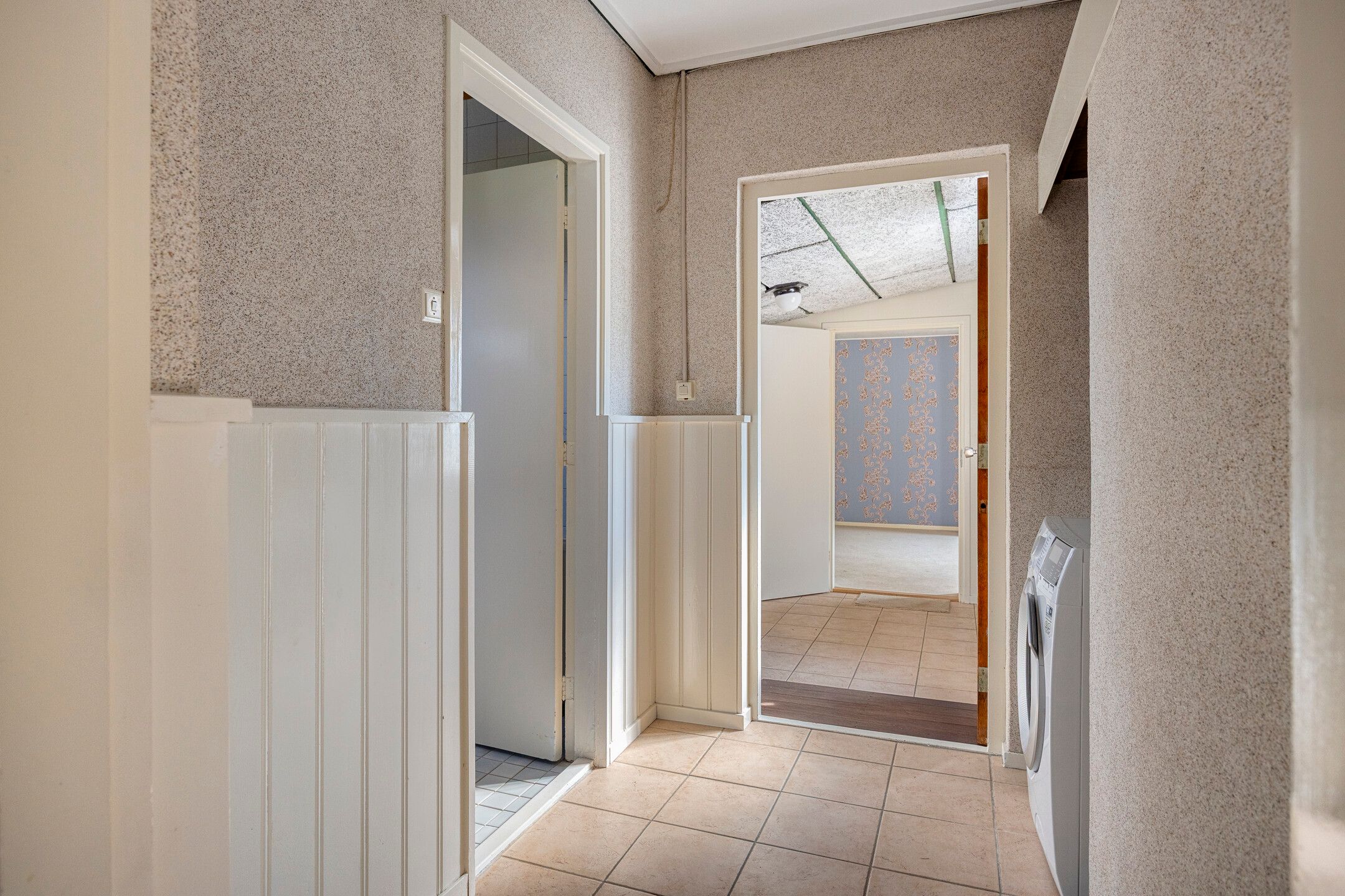 Foto 18 van Boswijk 6