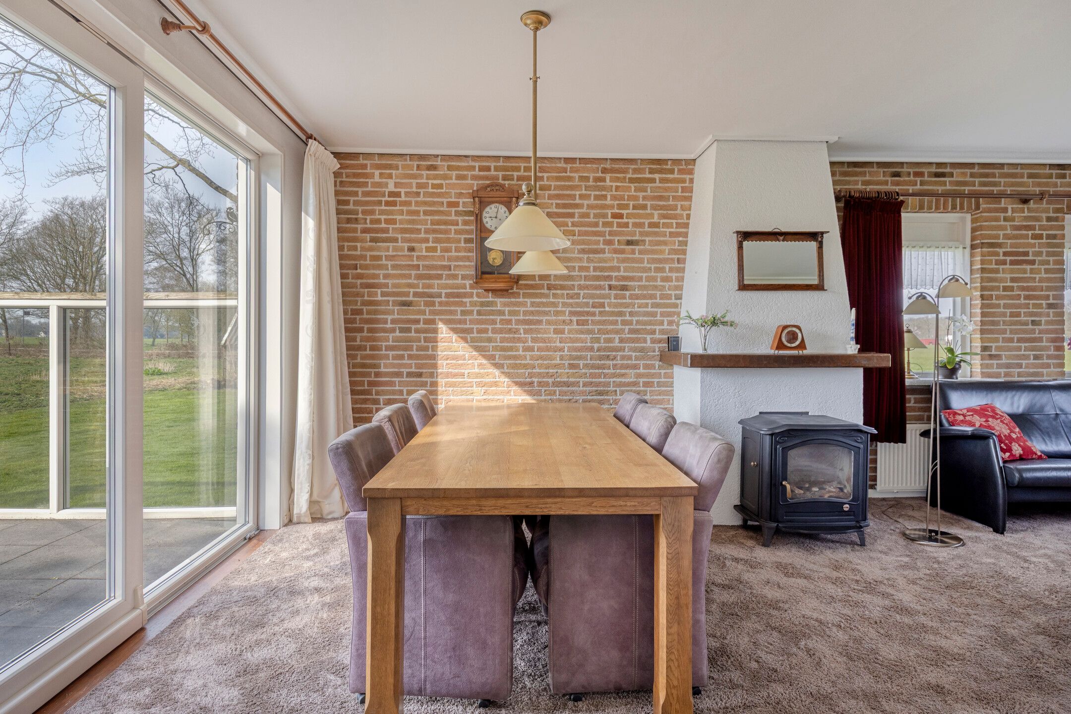 Foto 9 van Boswijk 6