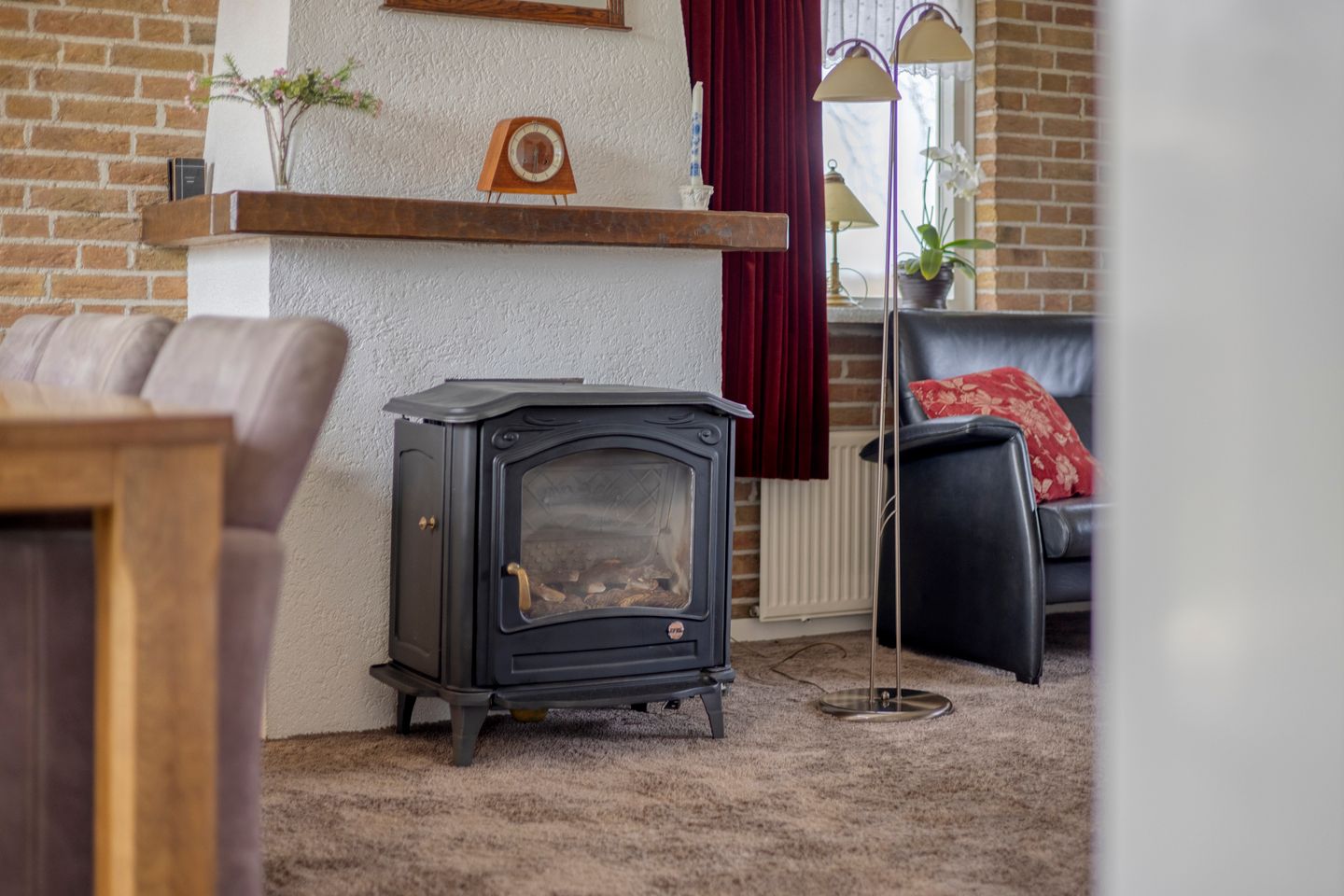 Foto 10 van Boswijk 6