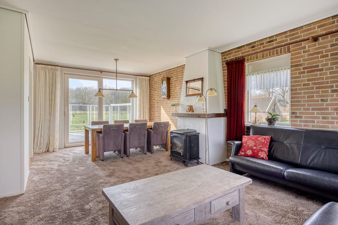 Foto 11 van Boswijk 6