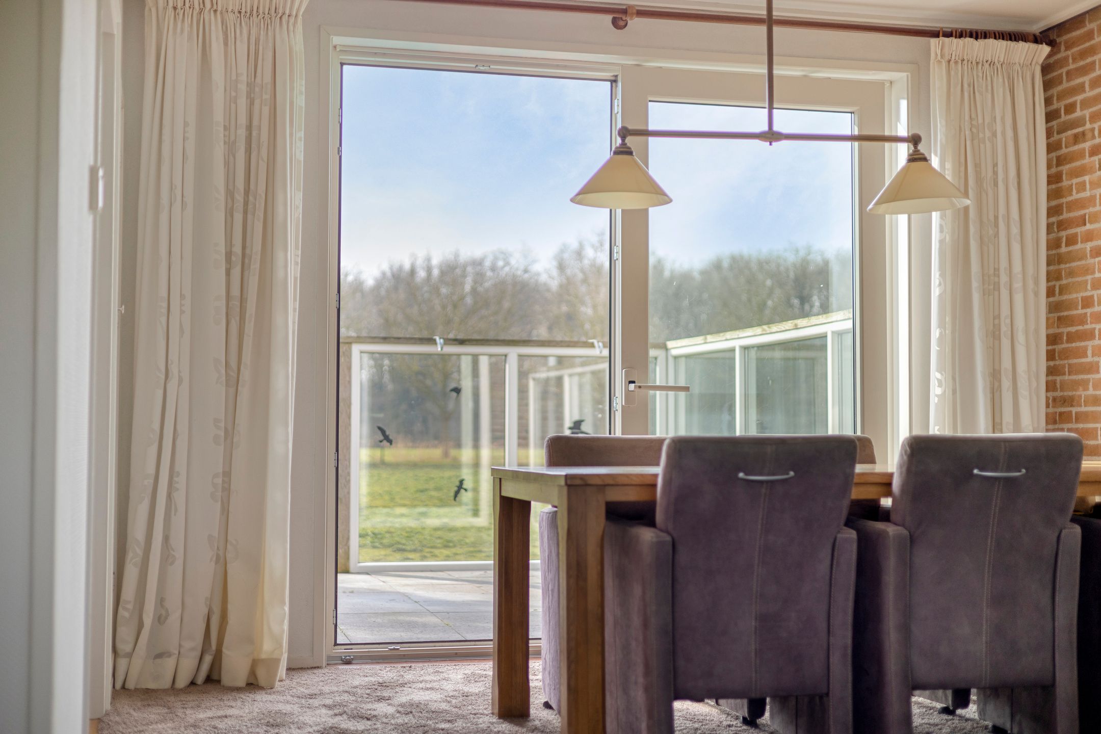 Foto 12 van Boswijk 6