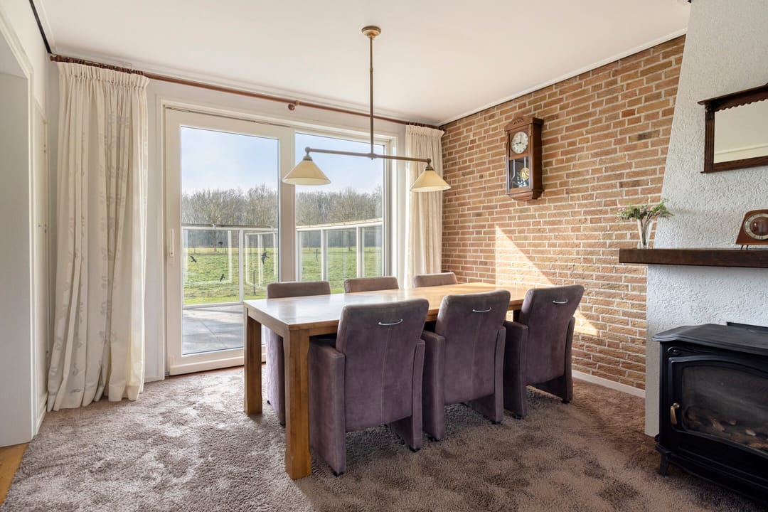 Foto 13 van Boswijk 6