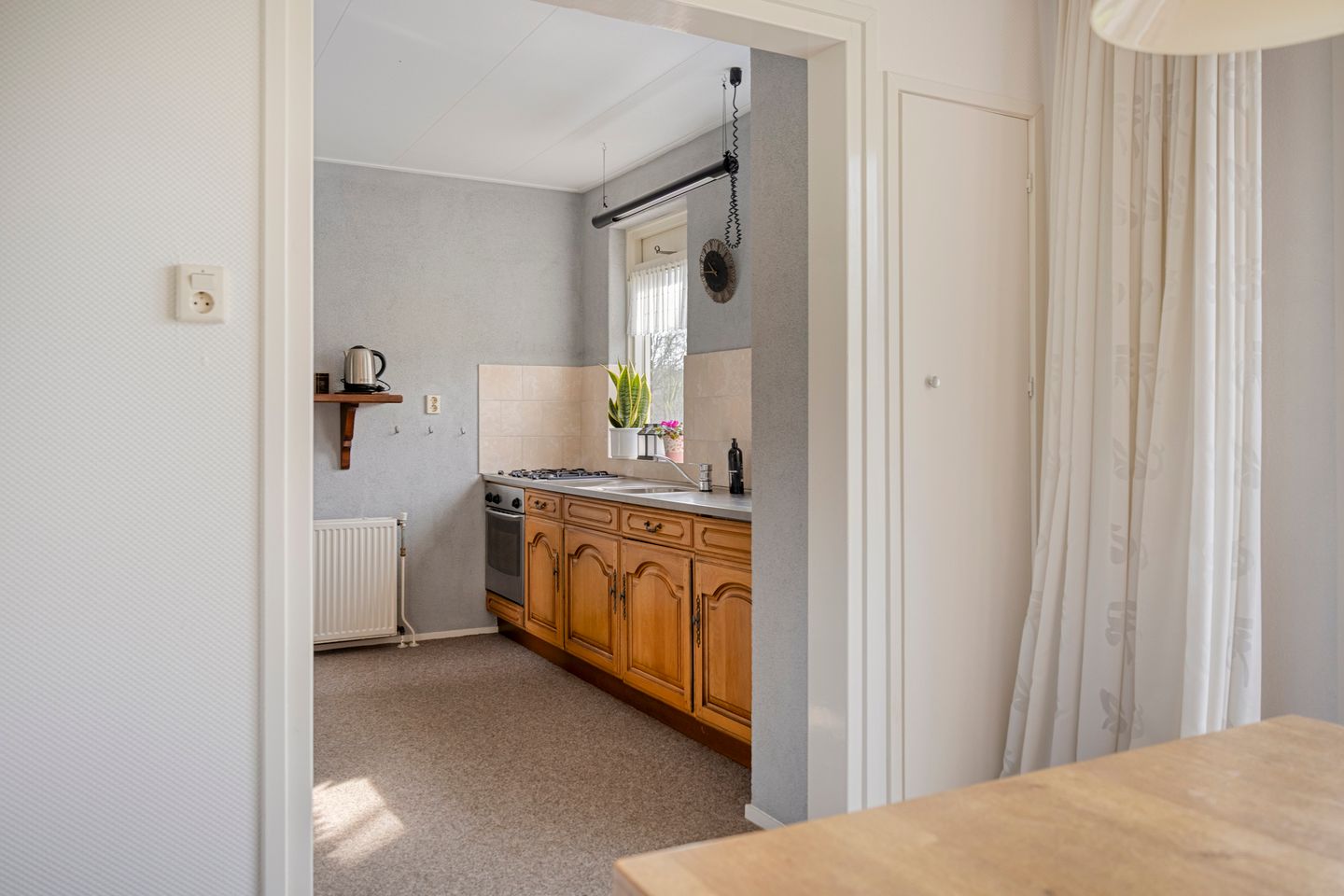 Foto 14 van Boswijk 6