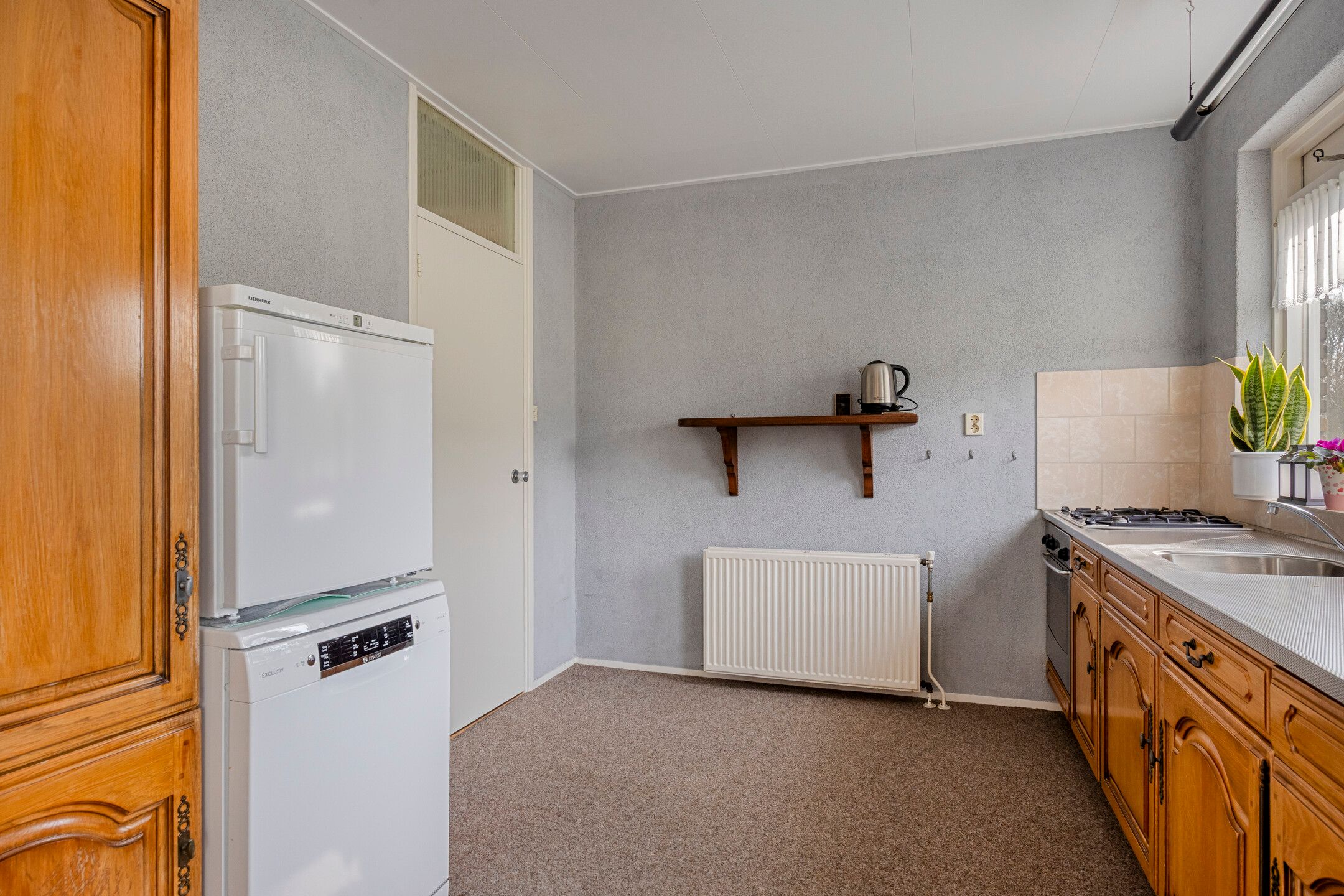 Foto 15 van Boswijk 6