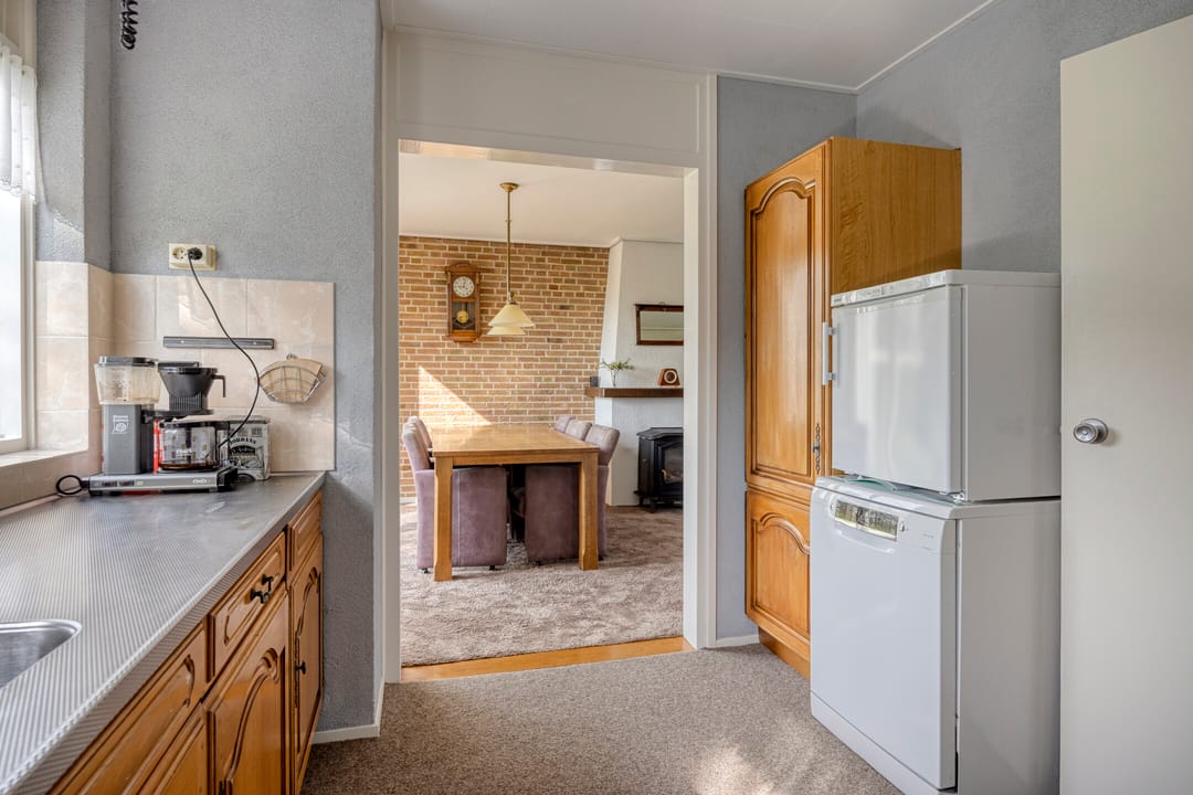 Foto 17 van Boswijk 6