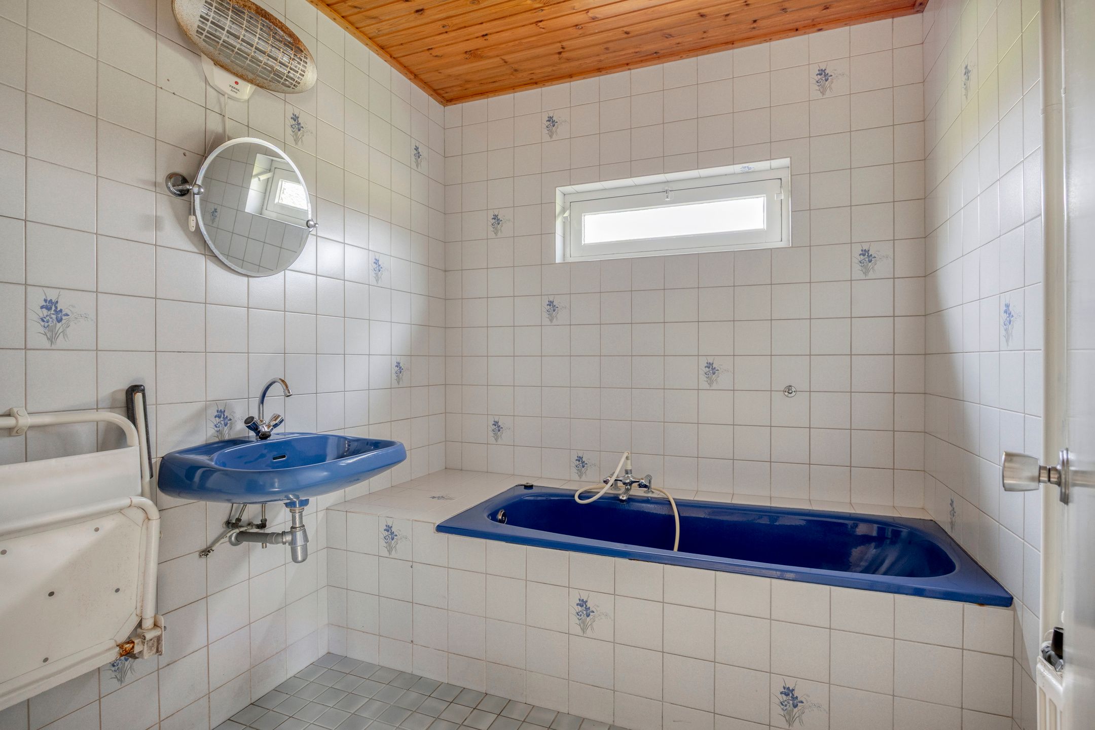 Foto 21 van Boswijk 6