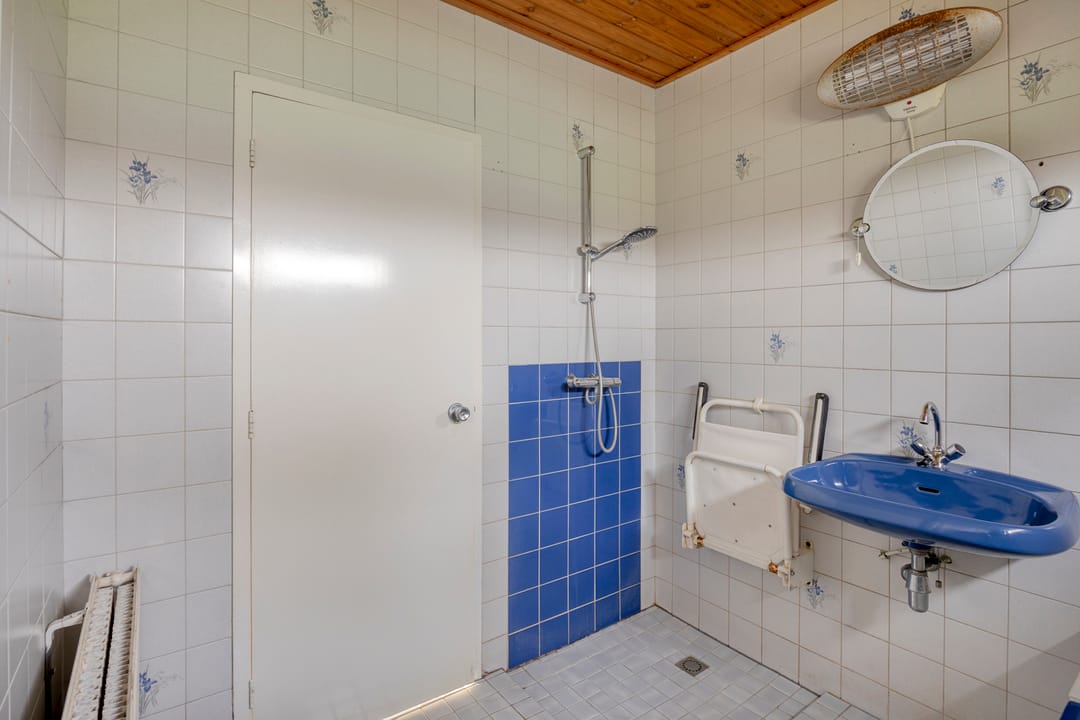 Foto 22 van Boswijk 6