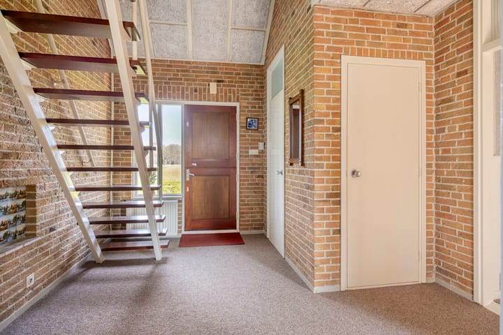 Foto 5 van Boswijk 6