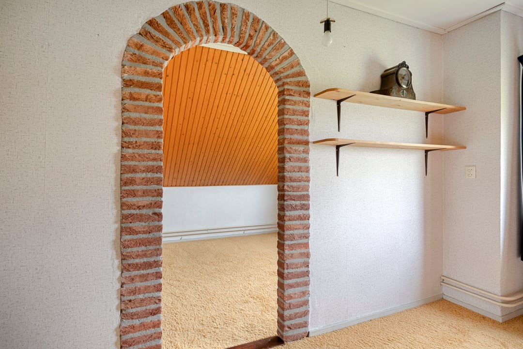 Foto 32 van Boswijk 6