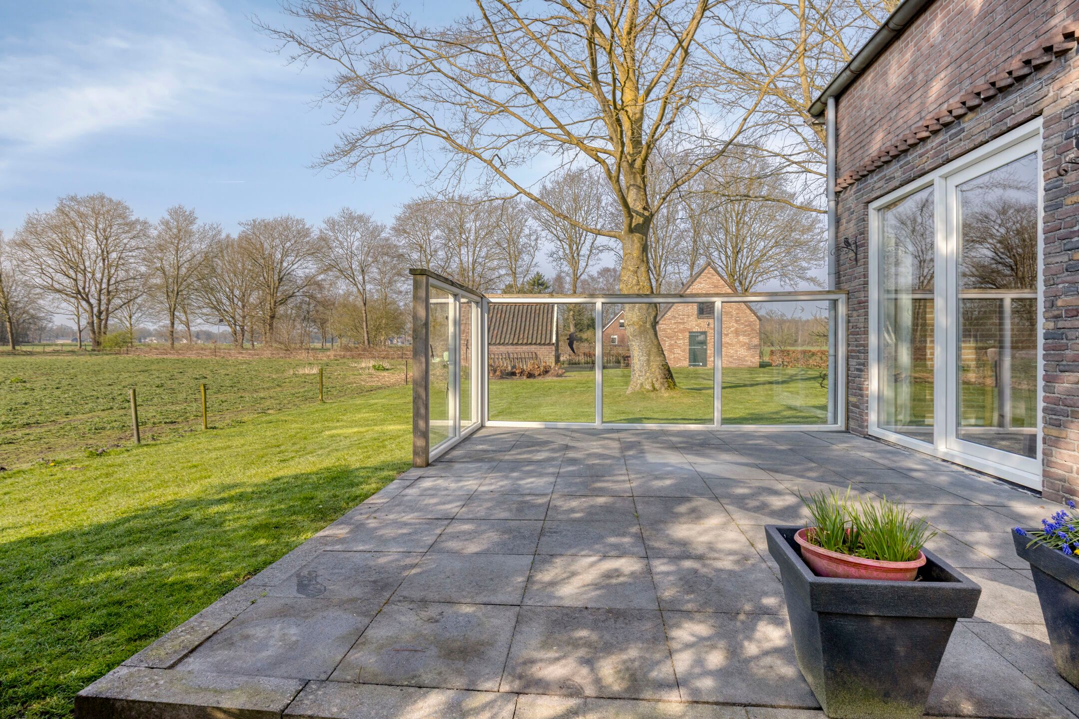 Foto 36 van Boswijk 6