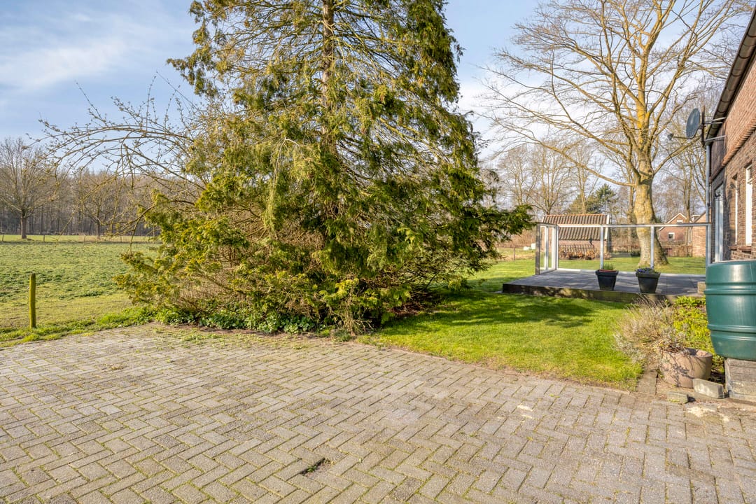 Foto 38 van Boswijk 6