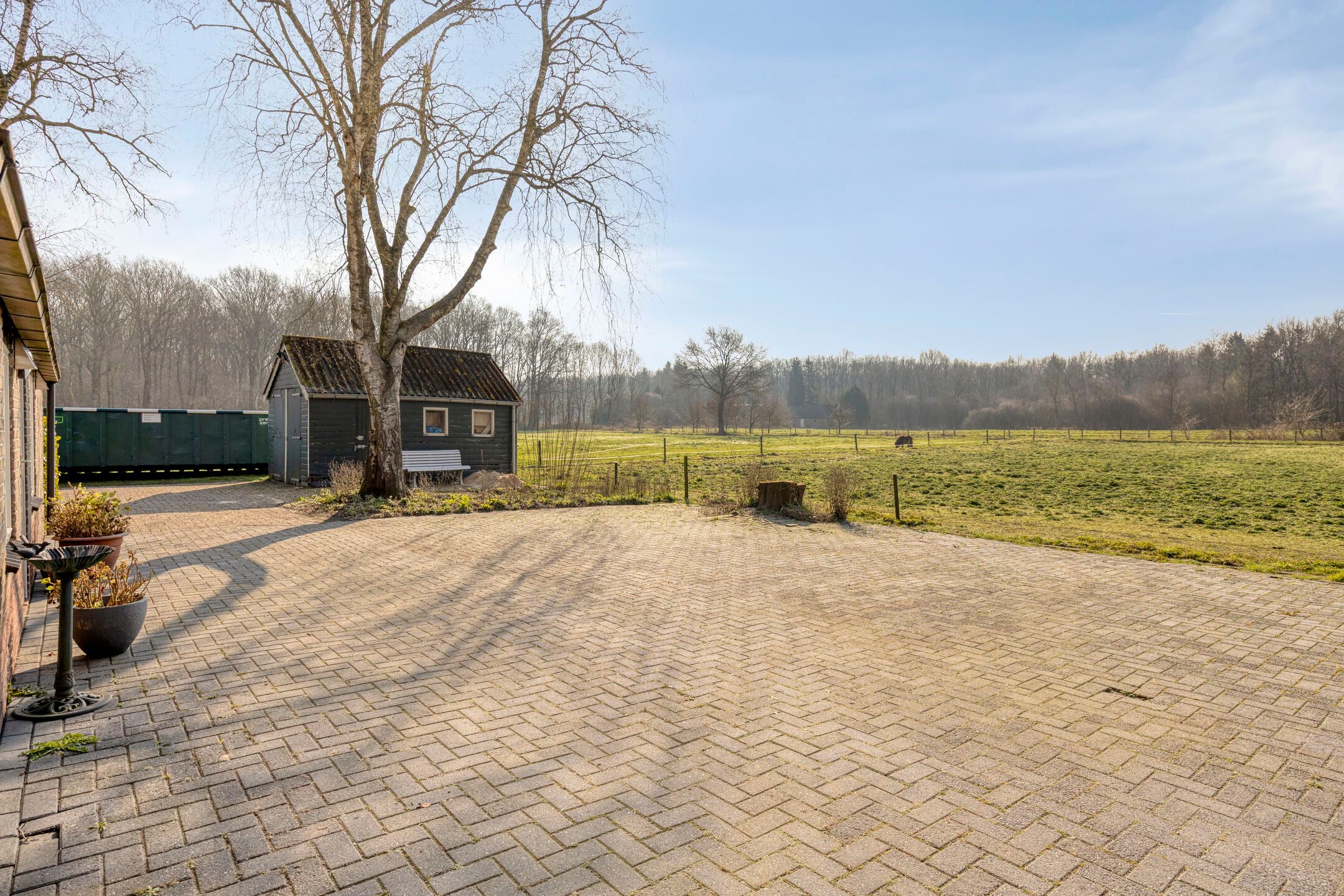 Foto 39 van Boswijk 6