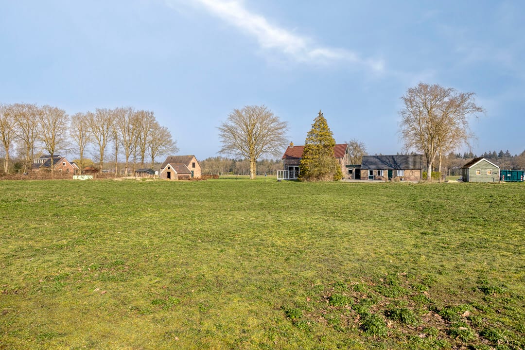 Foto 46 van Boswijk 6