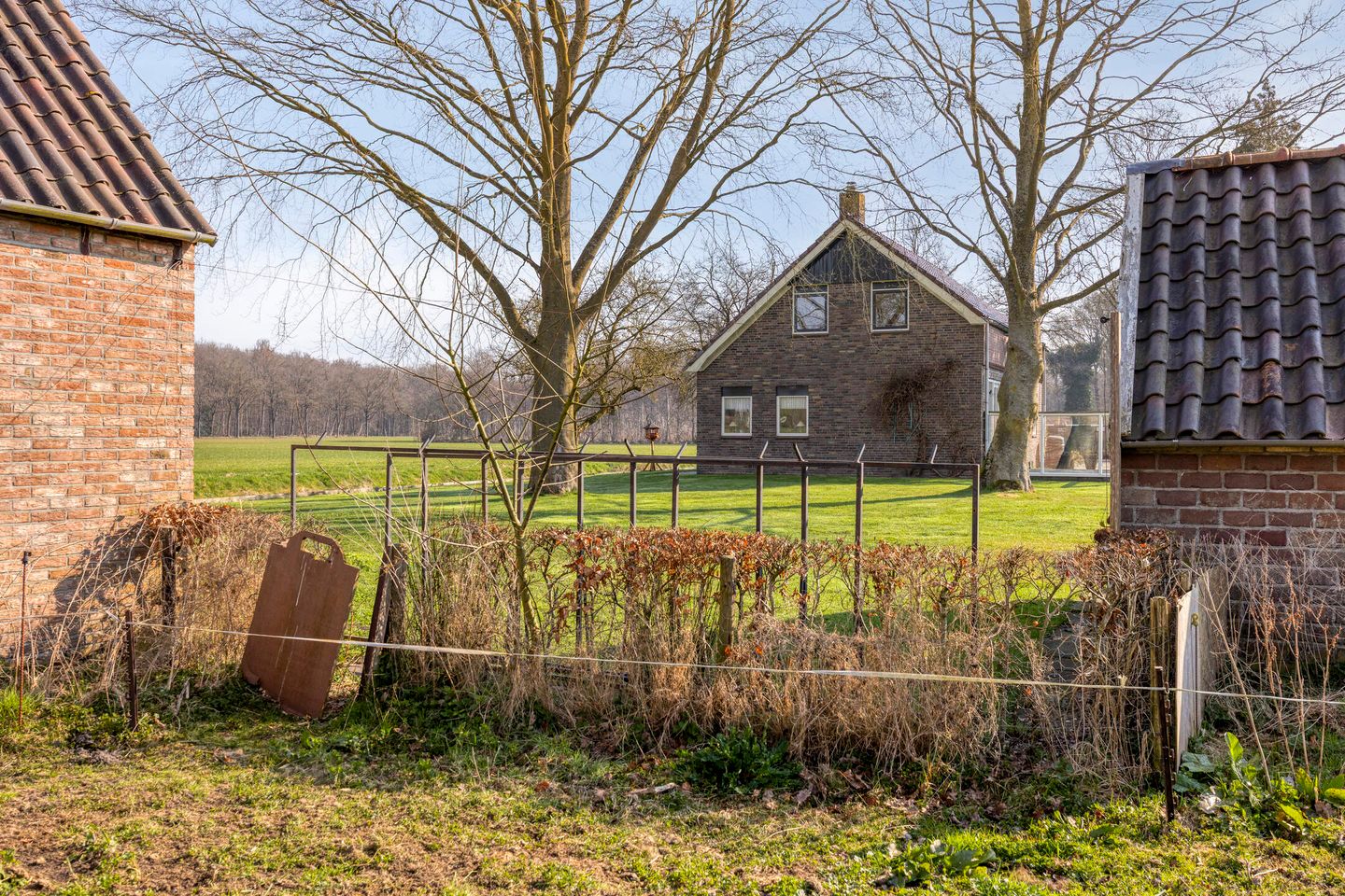 Foto 50 van Boswijk 6