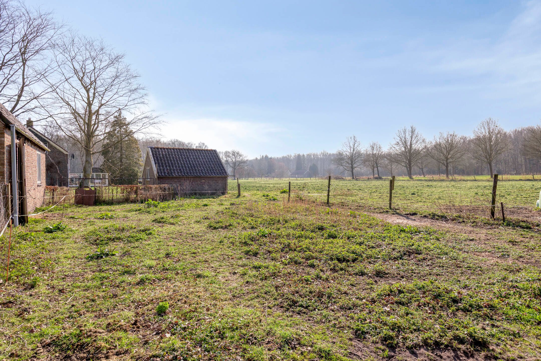 Foto 51 van Boswijk 6