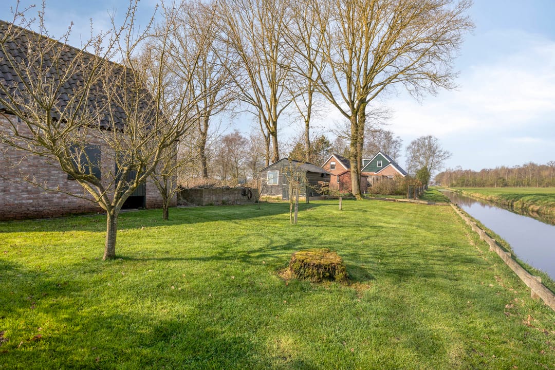 Foto 53 van Boswijk 6