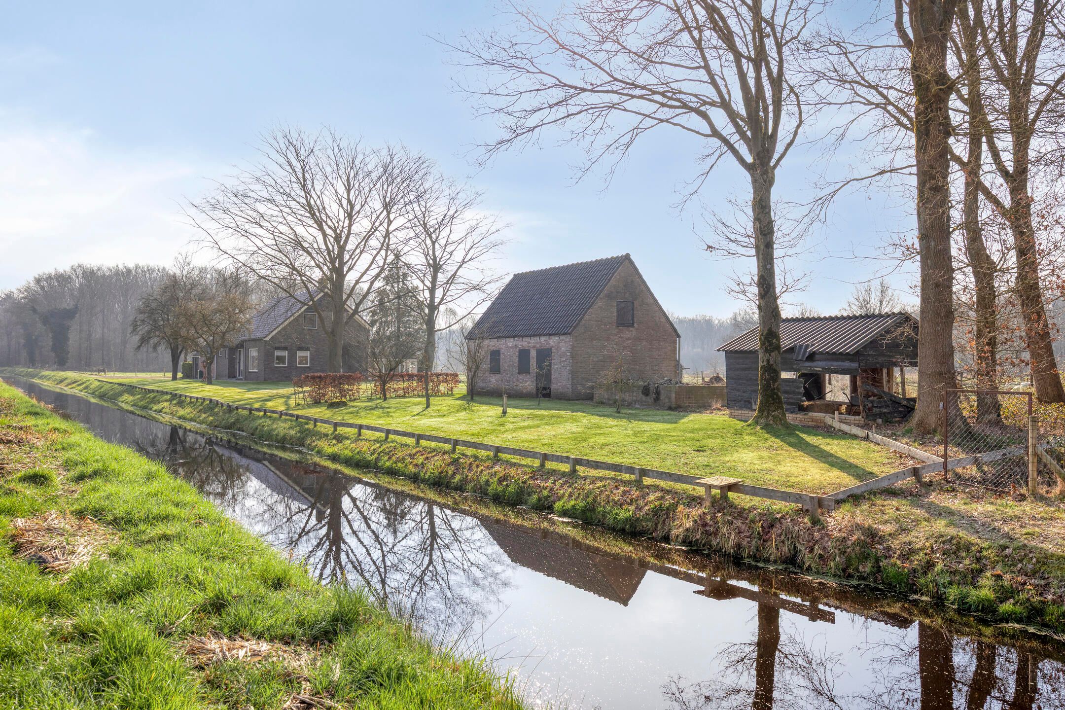 Foto 54 van Boswijk 6