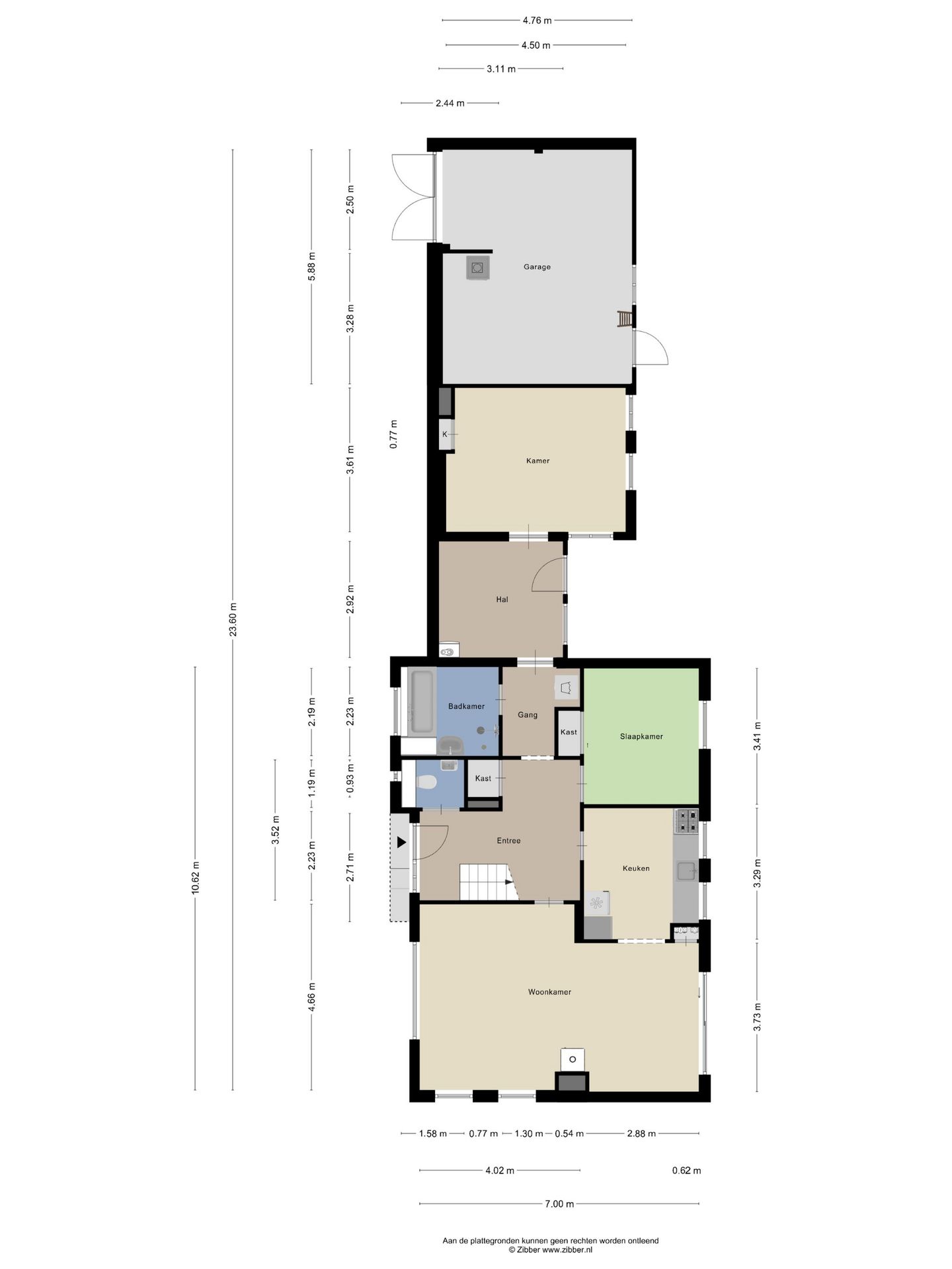 Foto 59 van Boswijk 6