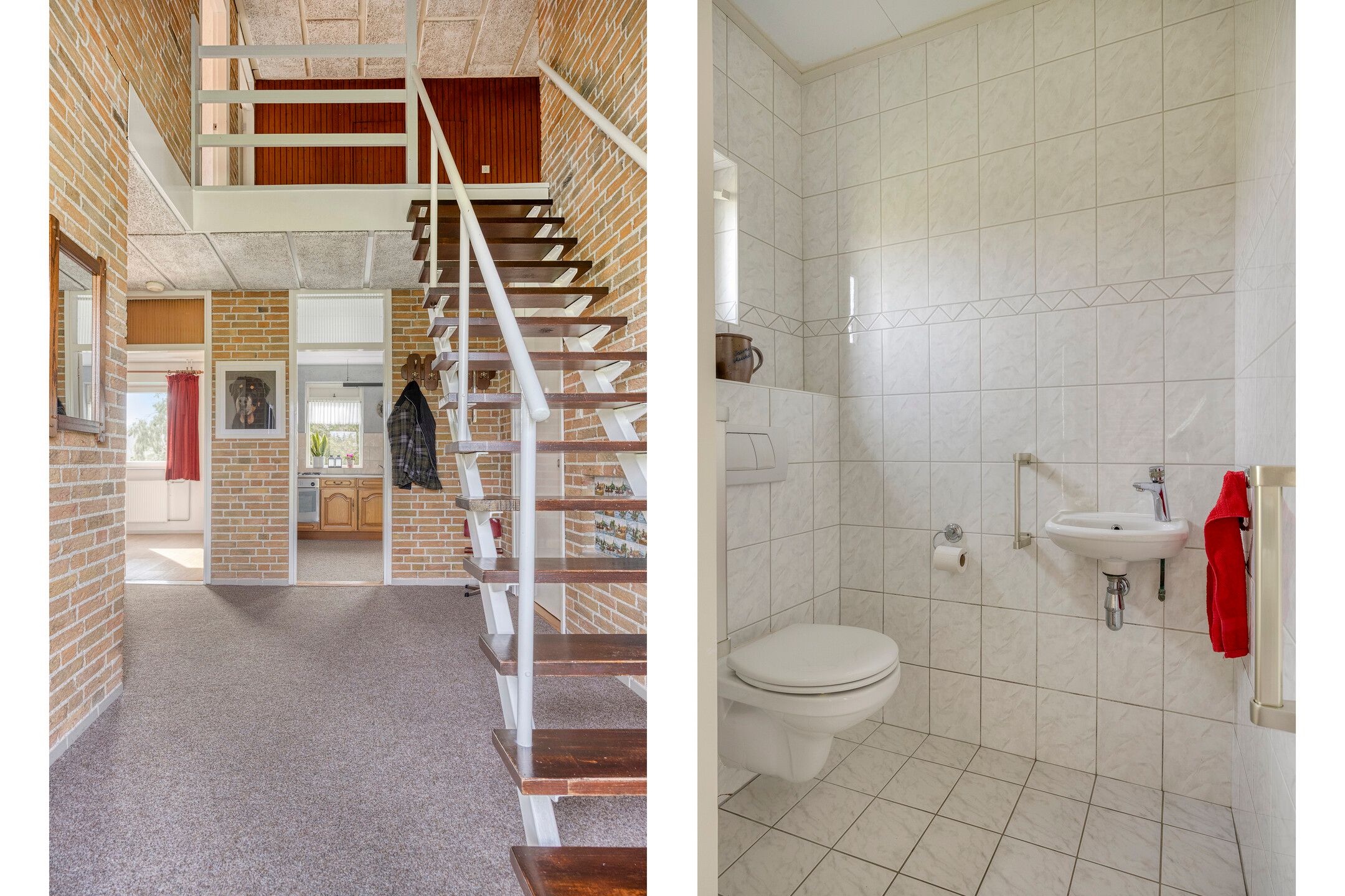 Foto 27 van Boswijk 6