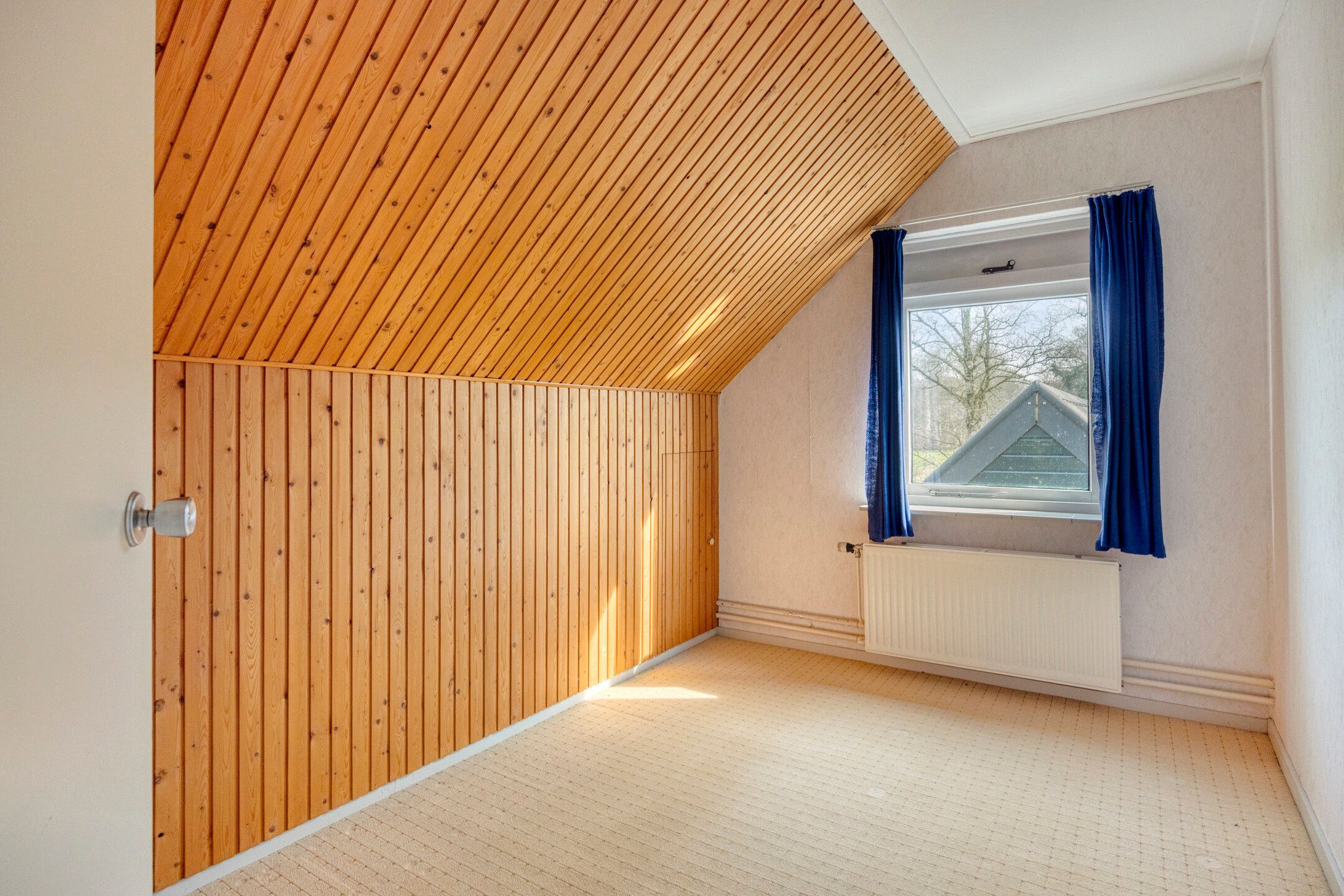 Foto 30 van Boswijk 6