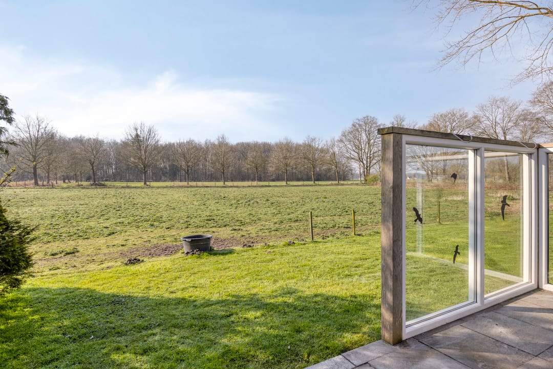 Foto 37 van Boswijk 6