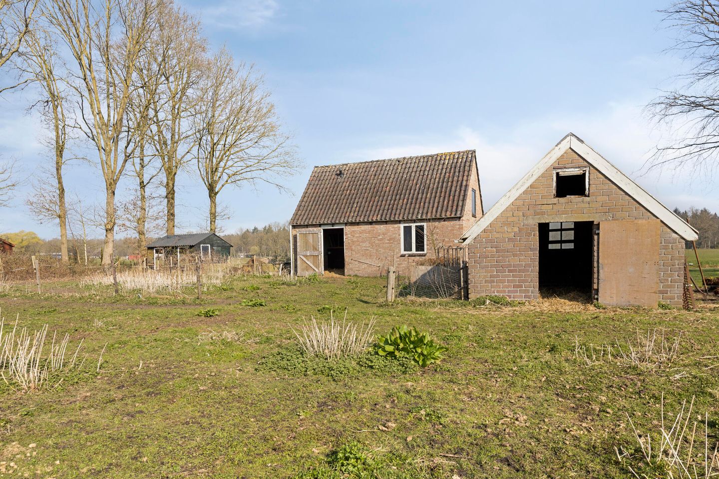 Foto 49 van Boswijk 6