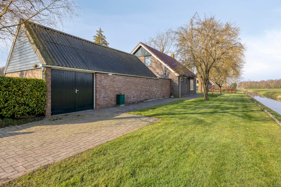 Foto 56 van Boswijk 6