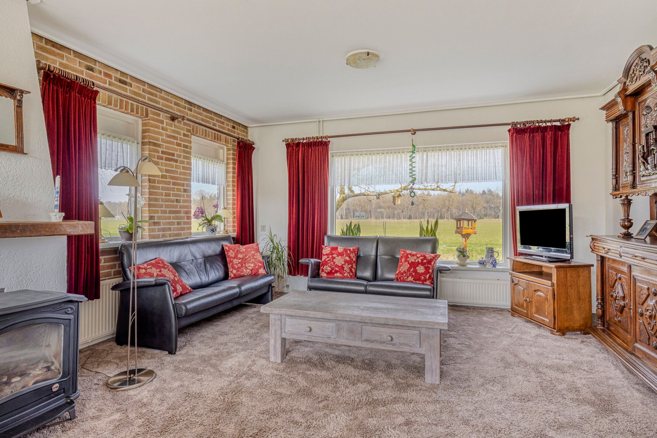 Foto 6 van Boswijk 6